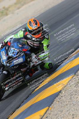 media/Mar-12-2023-SoCal Trackdays (Sun) [[d4c8249724]]/Turn 4 Inside (1040am)/